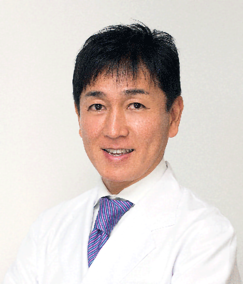 睡眠学会 総合専門医