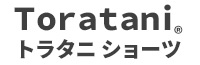 トラタニ公式