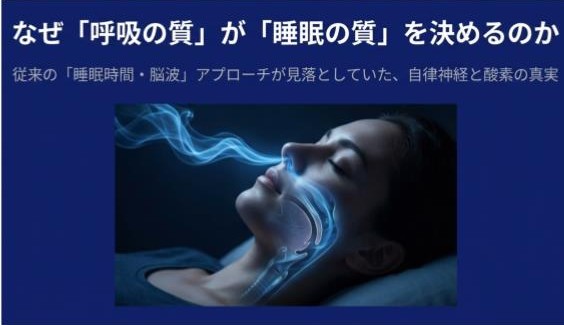 睡眠障害