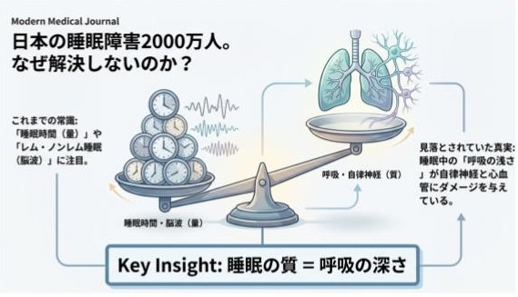 開発ストーリー